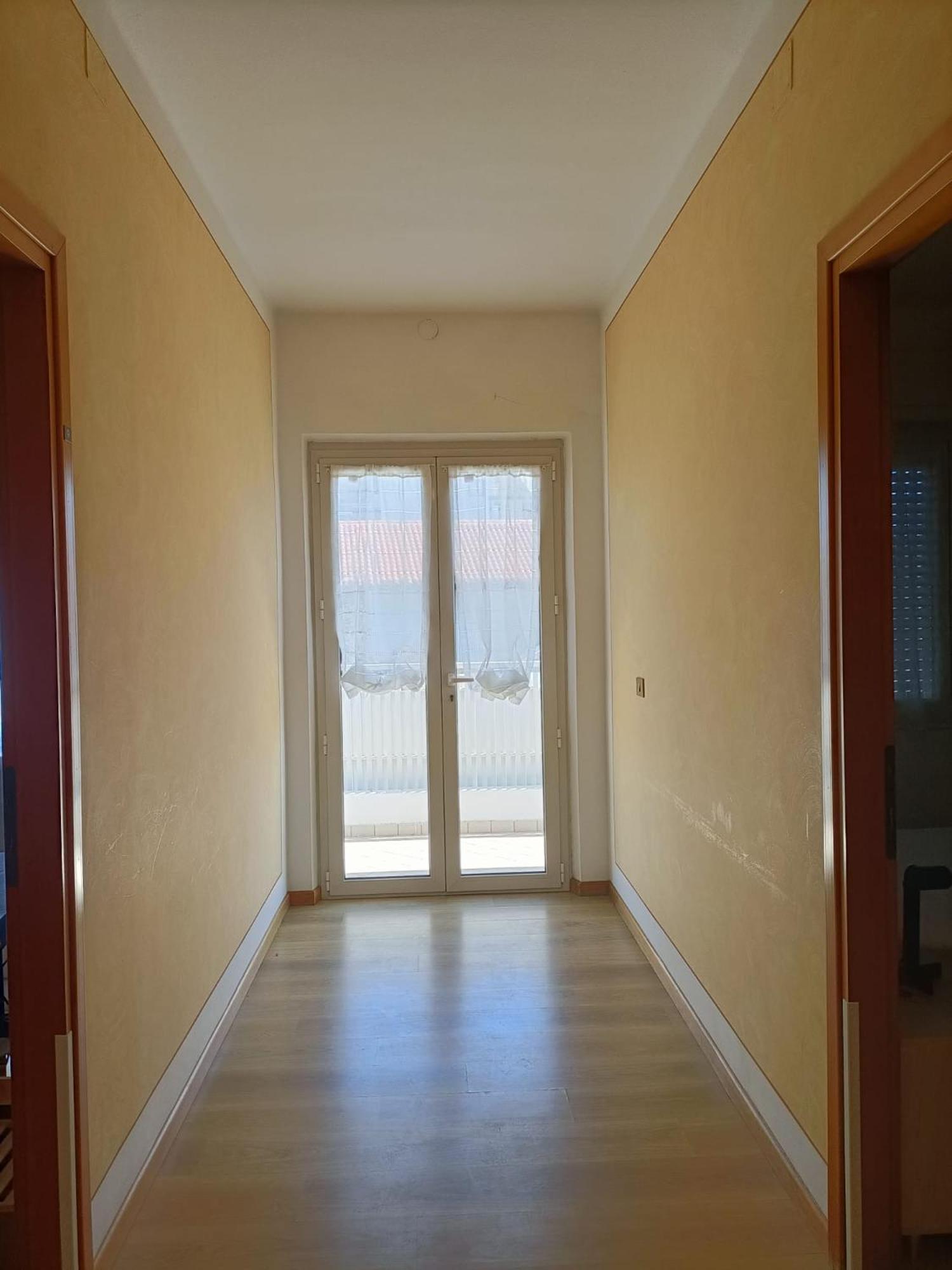 Villa Serena Lignano Sabbiadoro Exterior photo